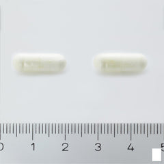 Bion Transfit Capsules 40