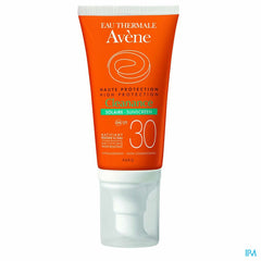 Avene Zon Cleanance Emulsie SPF 30+ 50 Ml