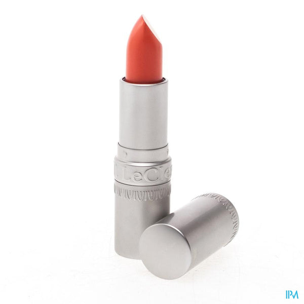 Tlc Ral M Theophile Koraal 3,5g - Visiomed - InstaCosmetic