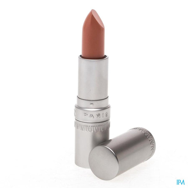 Tlc Ral M Theophile Beige 3,5g - Visiomed - InstaCosmetic
