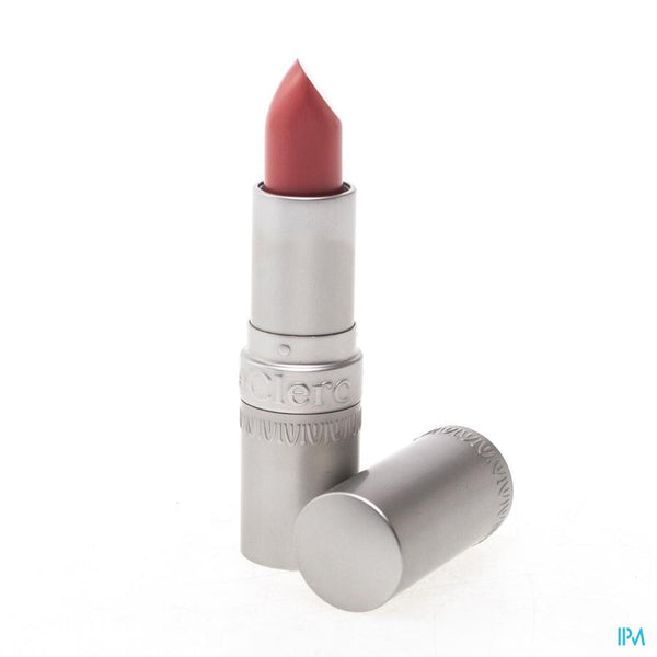Tlc Ral M Theophile Poudre 3,5g - Visiomed - InstaCosmetic