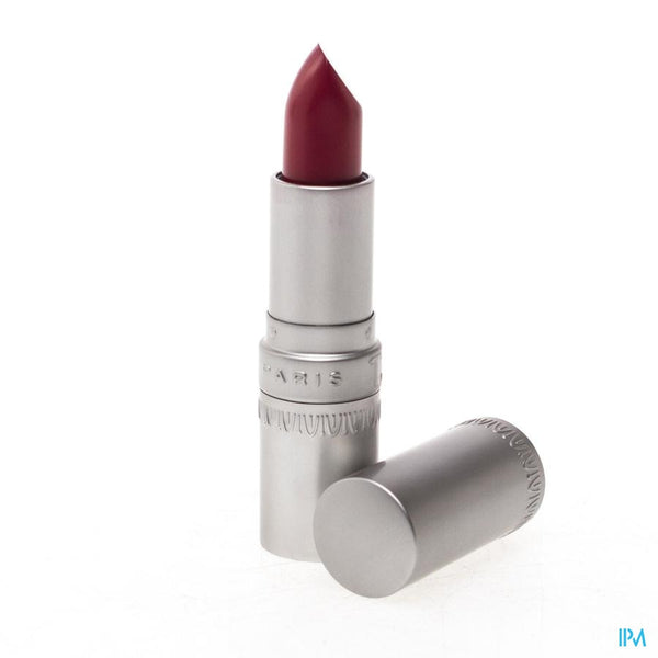 Tlc Ral M Theophile Kers 3,5g - Visiomed - InstaCosmetic