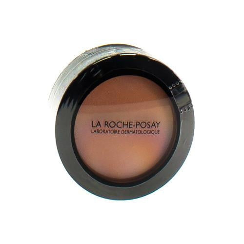 La Roche-Posay - Toleriane Teint Blush Caramel 5gr
