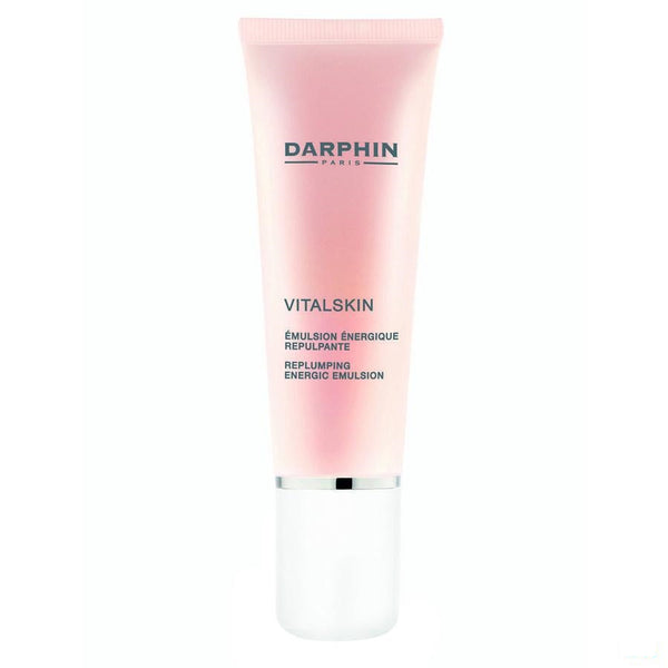 Darphin Vitalskin Energ. Replump. Emulsie 50ml - Darphin - InstaCosmetic