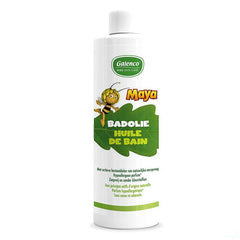 Galenco Kids Maya Badolie 250ml