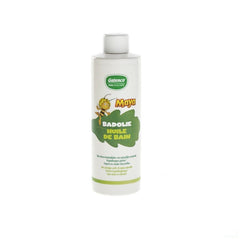 Galenco Kids Maya Badolie 250ml