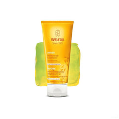 Weleda Herstellende Conditioner Haver 200ml