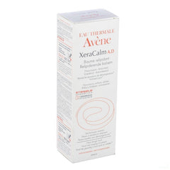Avene Xeracalm A.d. Balsem Relipiderend 200 Ml
