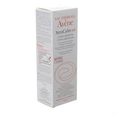 Avene Xeracalm A.d. Creme Relipiderend 200 Ml