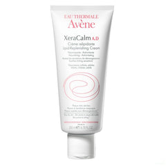 Avene Xeracalm A.d. Creme Relipiderend 200 Ml
