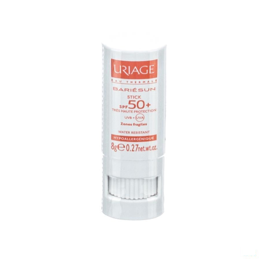 Uriage Bariesun Stick Ip50+