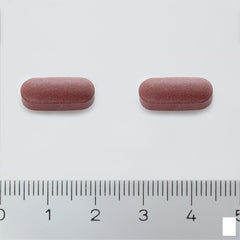 Cholesfytol Tabletten 84