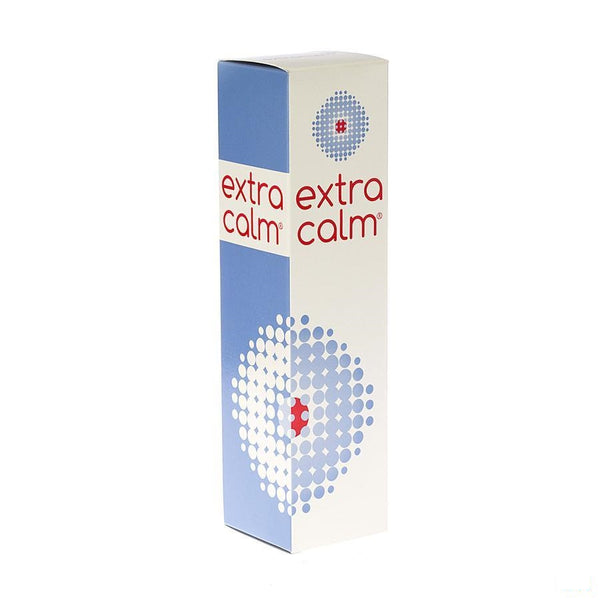 Extracalm Spray 150ml - Flen Pharma - InstaCosmetic