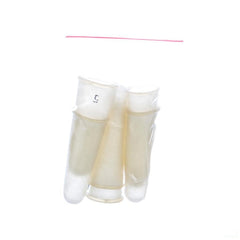 Pharmex Vingerling Ctc T5 6