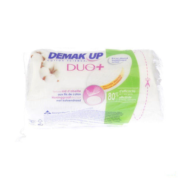 Demak-up Duo+ 50 Verv.1713932 - Op De Locht - InstaCosmetic