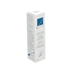 Kelo-cote Gel Silicone Tube 6g