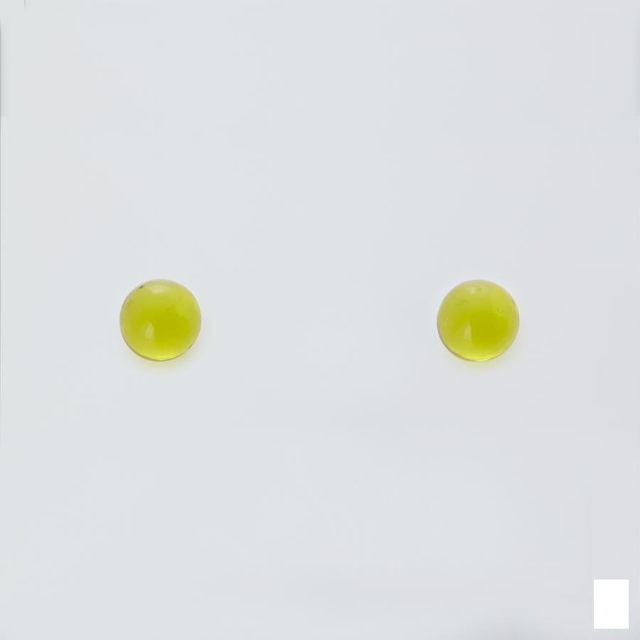 D-ixx 1000 Capsules 120