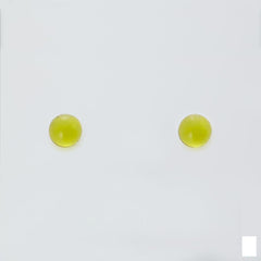 D-ixx 1000 Capsules 120