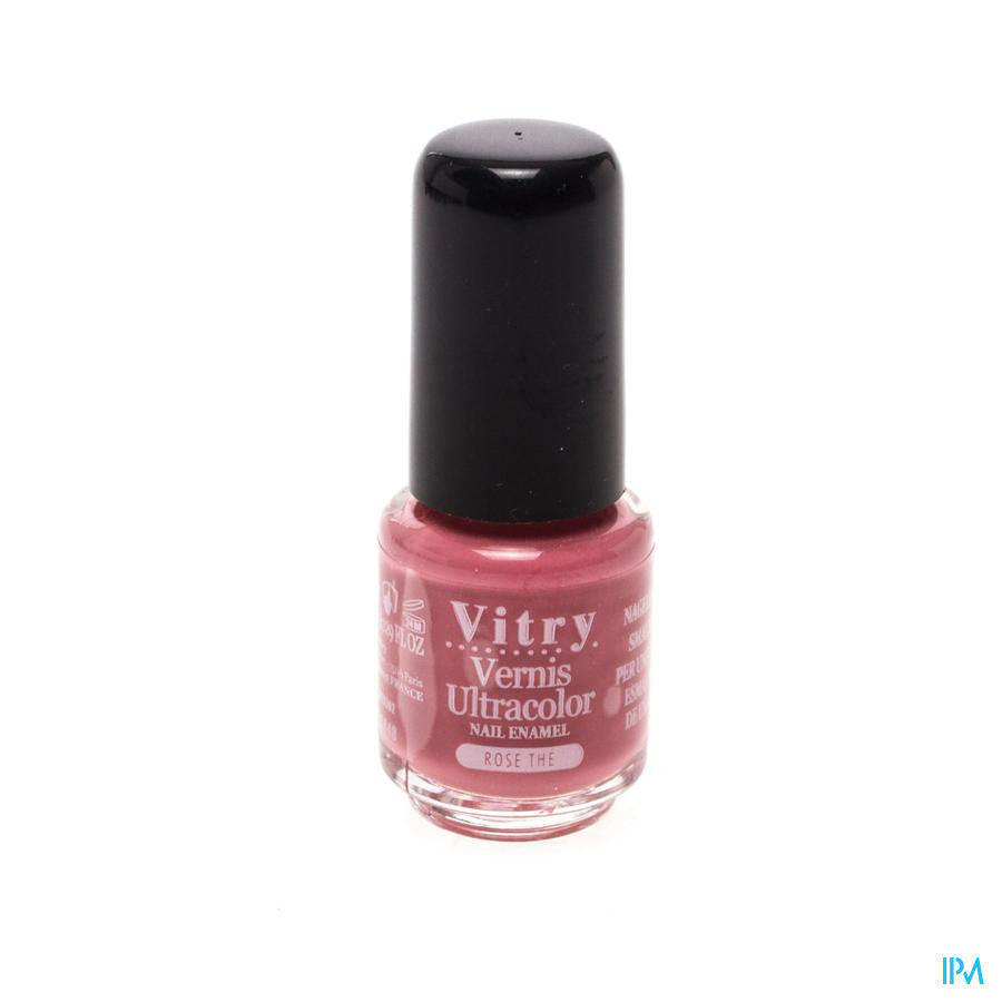 Vitry Vao 48 Rose The 4ml