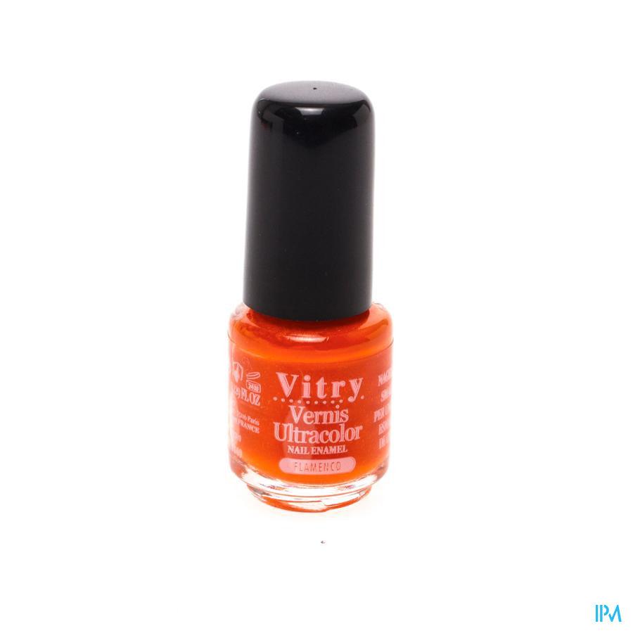 Vitry Vao 49 Flamenco 4ml