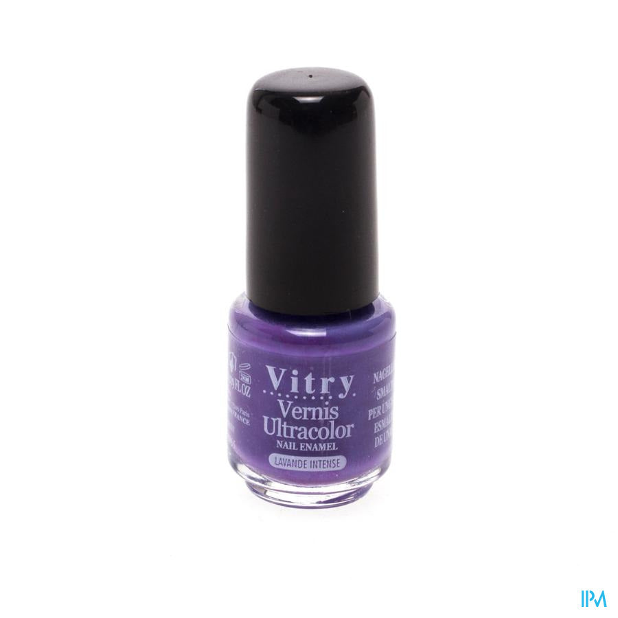 Vitry Vao 55 Lavande Intense 4ml