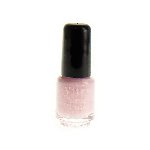 Vitry Vao 57 Baby Doll 4ml