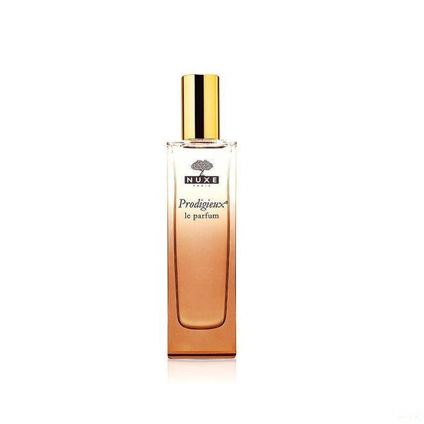 Nuxe Prodigieux Le Parfum Edp 50ml - Nuxe Belgium - InstaCosmetic