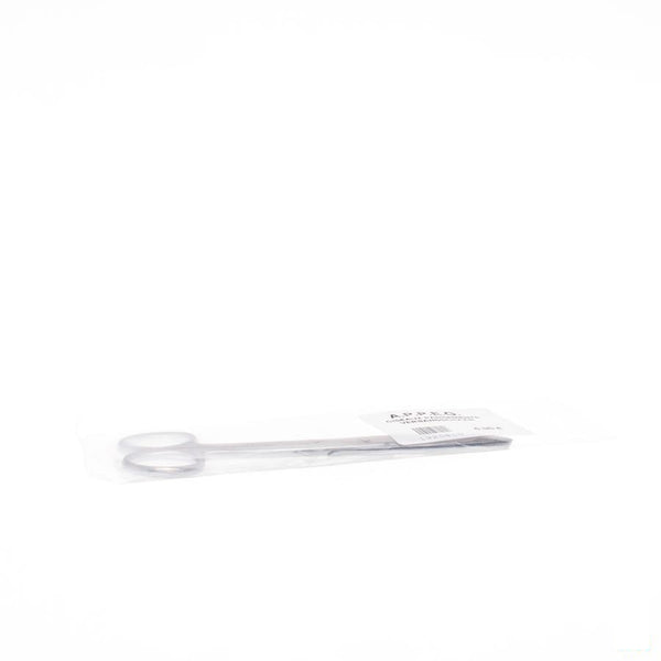 Pharmaglasses Leesbril Diop.+2.00 Grey - Lensfactory - InstaCosmetic