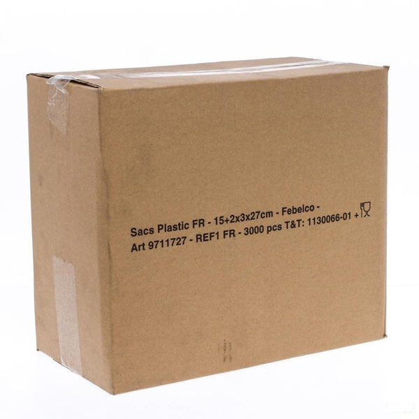 Bional Inurin Capsules 40 - Fytofarma - InstaCosmetic