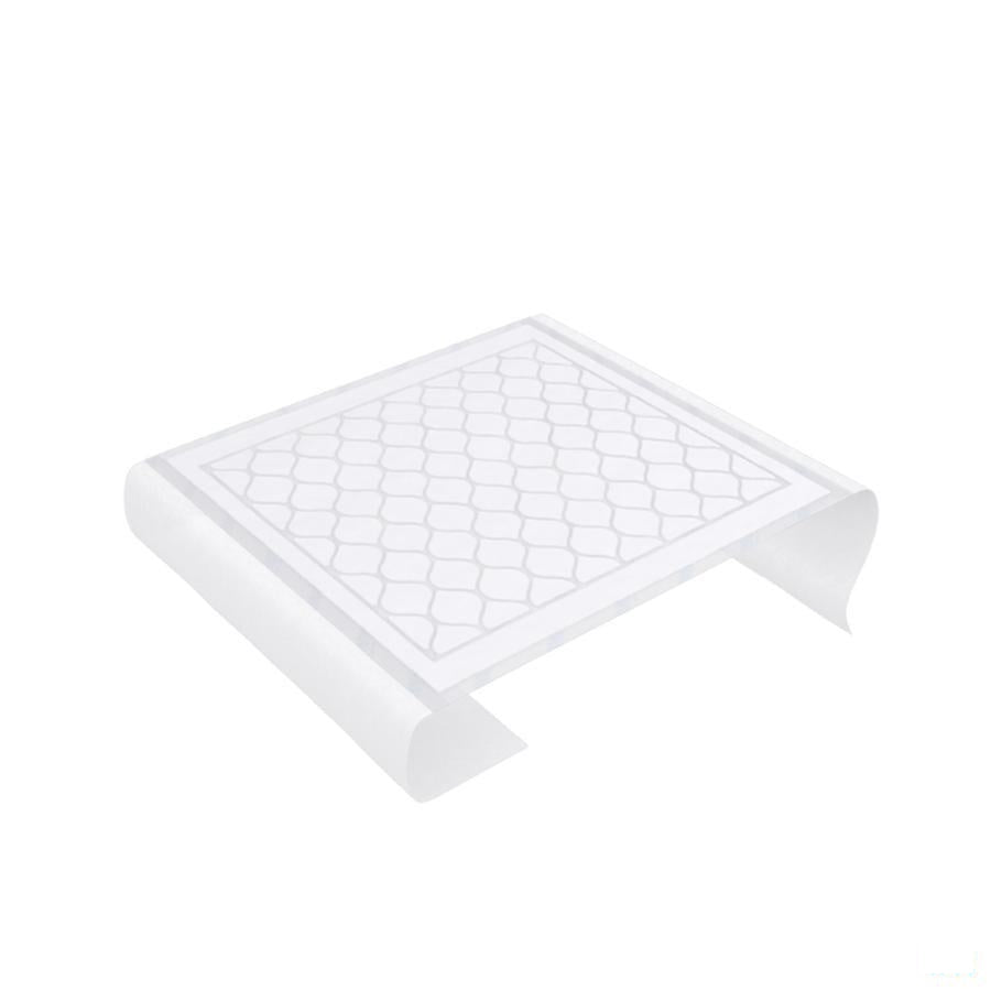 Tena Bed Plus Wings 80x180cm 20 771102