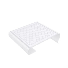 Tena Bed Plus Wings 80x180cm 20 771102