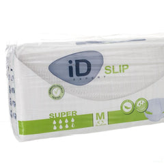 Id Expert Protect 60x90cm Plus 30