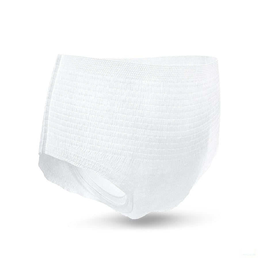 Tena Pants Super Large 12 793612