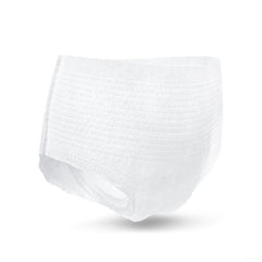 Tena Pants Super Large 12 793612