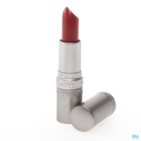 Tlc Ral S 46 Spirituel 3,5g - T. Leclerc - InstaCosmetic