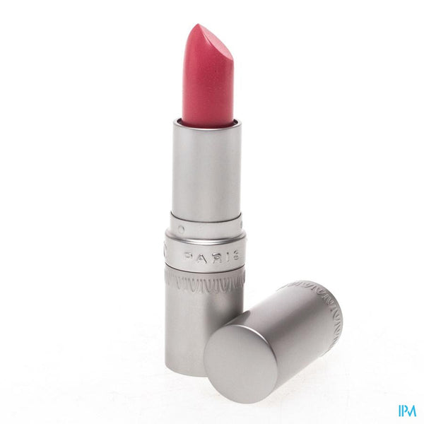 Tlc Ral S 47 Idylle 3,5g - Visiomed - InstaCosmetic