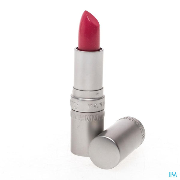 Tlc Ral S 48 Seduisant 3,5g - Visiomed - InstaCosmetic