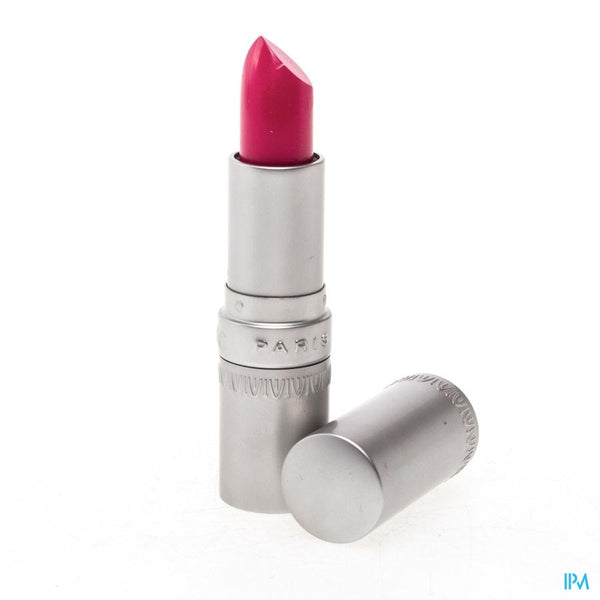 Tlc Ral S 49 Impulsif 3,5g - Visiomed - InstaCosmetic