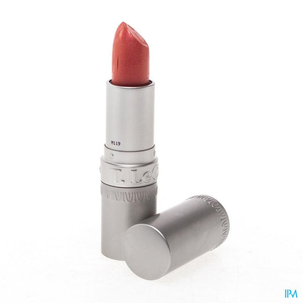 Tlc Ral S 51 Paradoxe 3,5g - Visiomed - InstaCosmetic