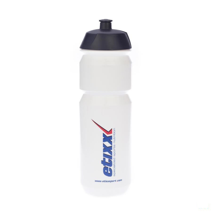 Etixx Drinkbus Leeg 750ml