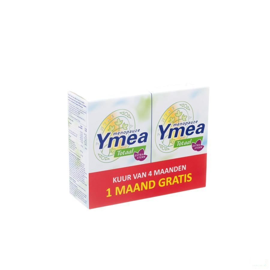 Ymea Duo Totaal 2013 Tabl 120