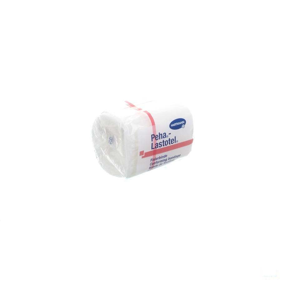 Peha Lastotel Fixatieverb Cello 4cmx4m 1 3101000