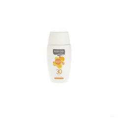 Bodysol Sun Summerkit Family 2x50ml