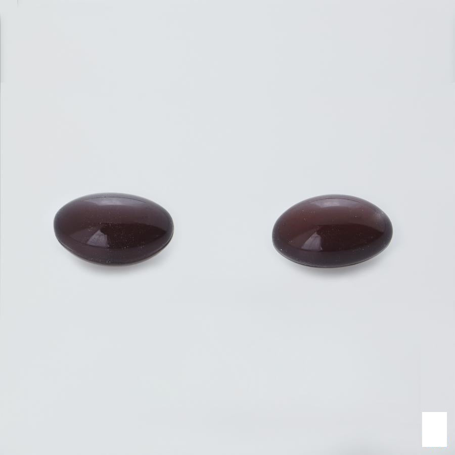 Nutri Q10 100mg Nieuwe Formule Softgels 90 Nutrisan