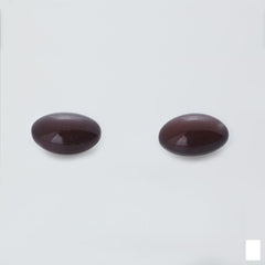 Nutri Q10 100mg Nieuwe Formule Softgels 90 Nutrisan