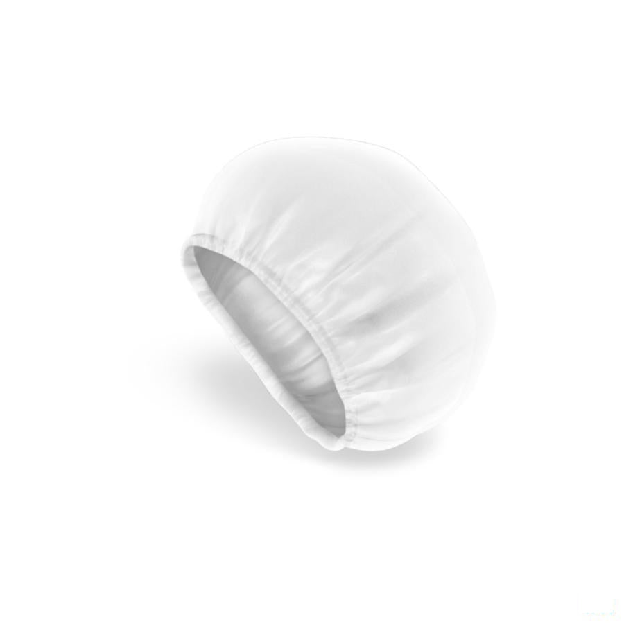 Tena Shampoo Cap