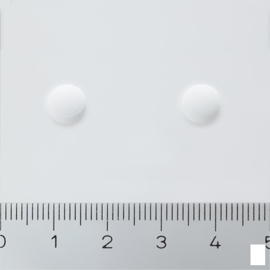 Vitamine D 1000iu Tabl 168