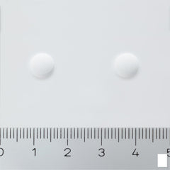 Vitamine D 1000iu Tabl 168