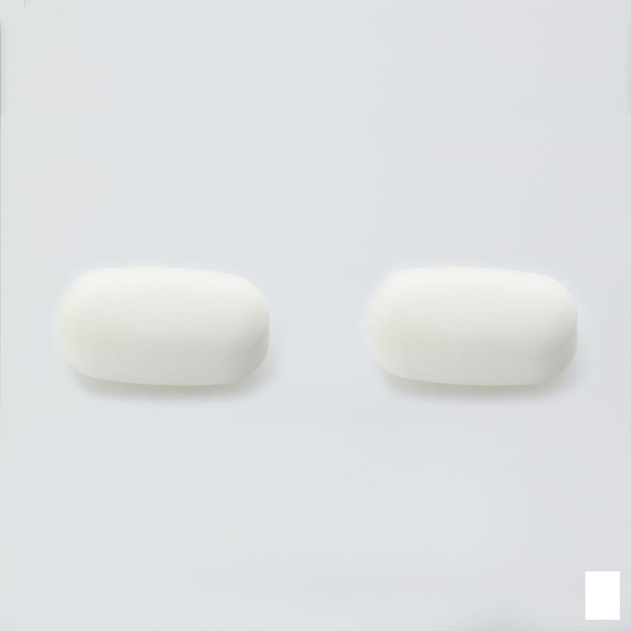 Biocure Magnesium Long Action Filmomh.tabl 60