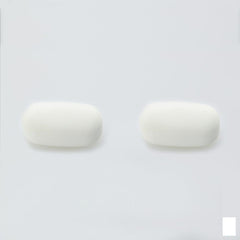 Biocure Magnesium Long Action Filmomh.tabl 60
